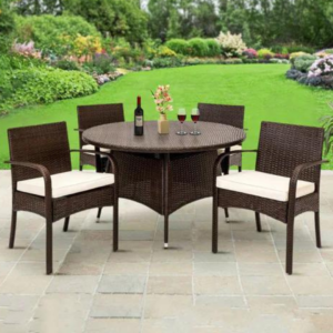 OUTDOOR FURNITURE GARDEN FURNITURE