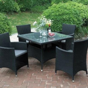 OUTDOOR FURNITURE GARDEN FURNITURE