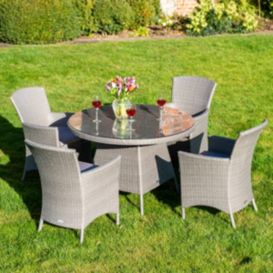 OUTDOOR FURNITURE GARDEN FURNITURE