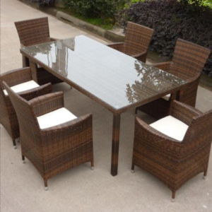 OUTDOOR FURNITURE GARDEN FURNITURE