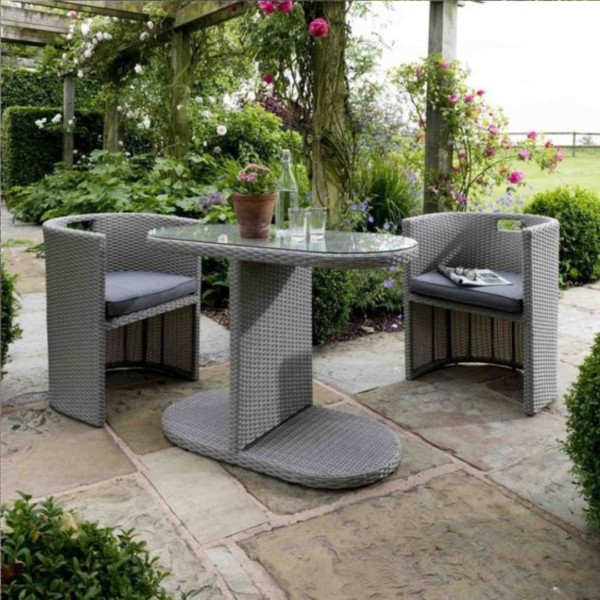 OUTDOOR FURNITURE GARDEN FURNITURE