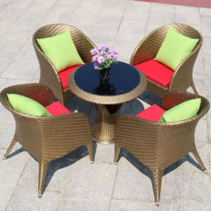 OUTDOOR FURNITURE GARDEN FURNITURE