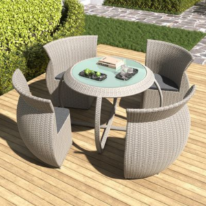 OUTDOOR FURNITURE GARDEN FURNITURE