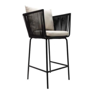 OUTDOOR FURNITURE GARDEN FURNITURE OUTDOOR BAR FURNITURE