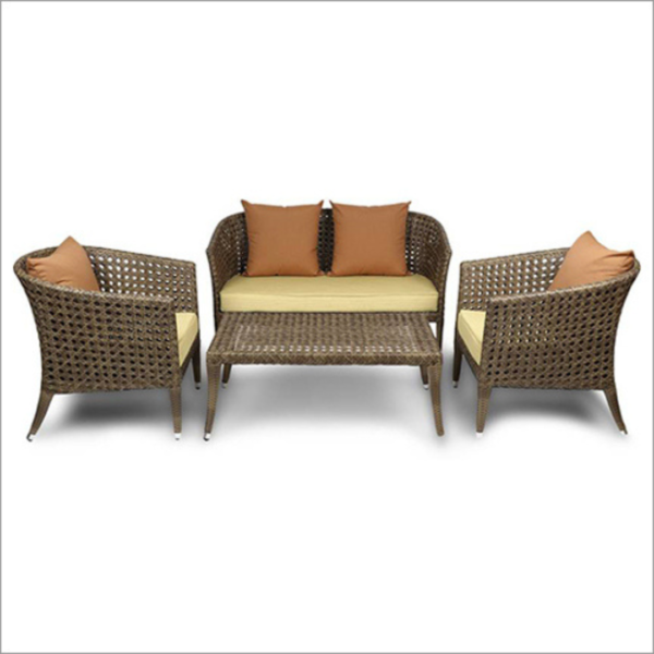 OUTDOOR FURNITURE GARDEN FURNITURE