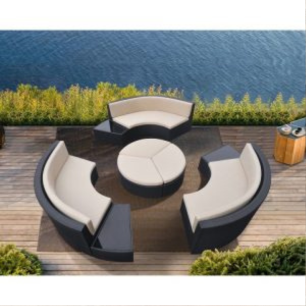 OUTDOOR FURNITURE GARDEN FURNITURE