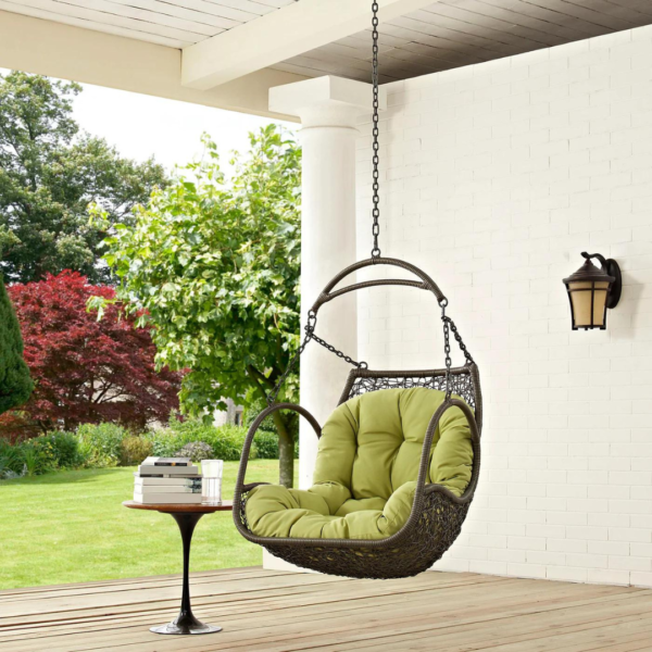 GARDEN SWING SWING SWING